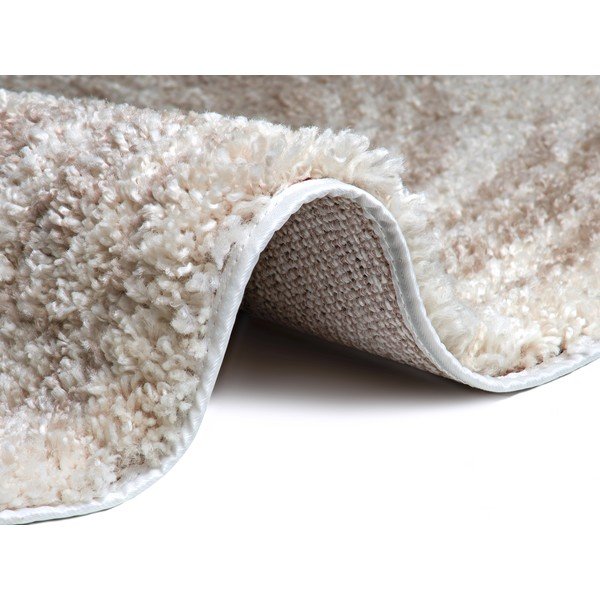 Covor Mint Rugs Essential Rian, ø 160 cm, bej-image-2