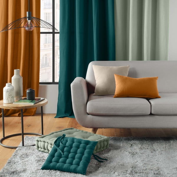 Pernă de scaun 38x38 cm Twily – douceur d'intérieur-image-3