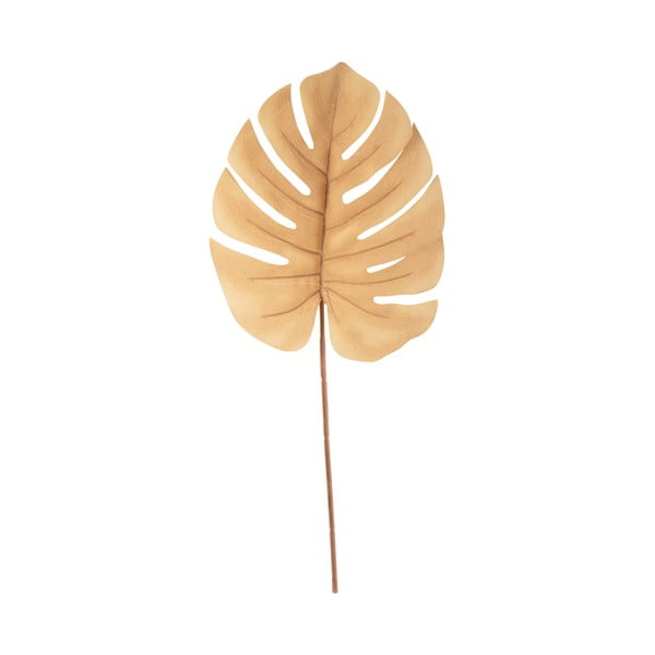 Monstera artificială (înălțime 61 cm) – PT LIVING