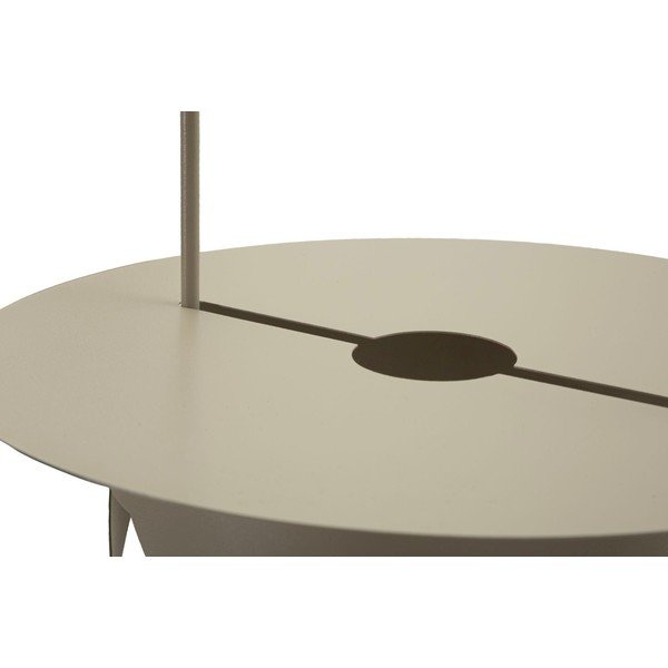 Felinar din metal (înălțime 43 cm) Twist – Mauro Ferretti-image-3