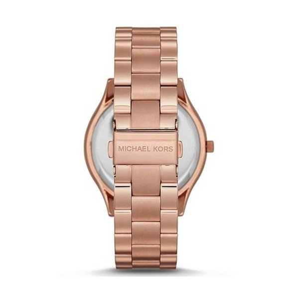 Ceas Michael Kors MK3197-image-1