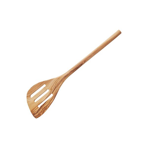 Paletă de bucătărie din lemn Kora – Premier Housewares-image-3