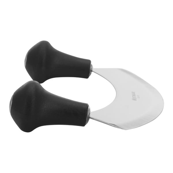 Tăietor ierburi Westmark Uno-image-2