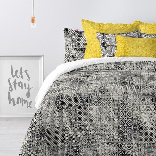 Față de pernă Bagru, 140x200 cm-image-3