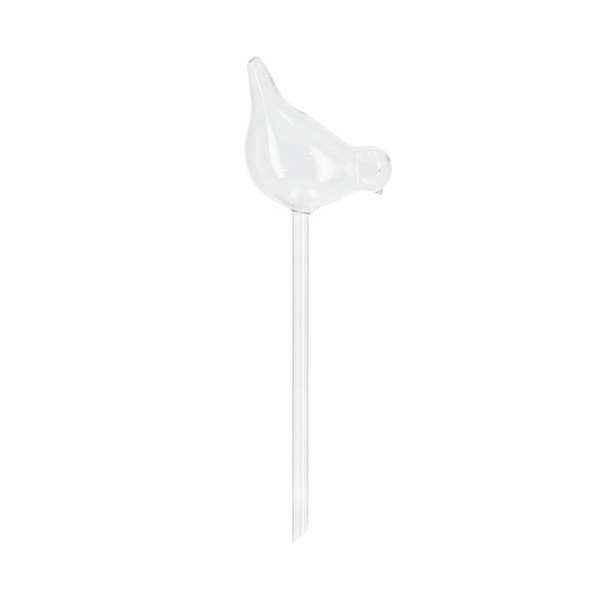 Bilă de irigare din sticlă 197 ml – Esschert Design