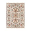 Covor pentru exterior și interior 200x290 cm Lua – Universal