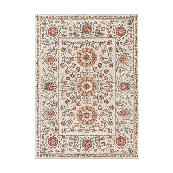 Covor pentru exterior și interior 160x230 cm Lua – Universal