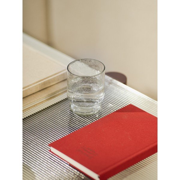 Pahare 2 buc. 200 ml Ofi  – noo.ma-image-4
