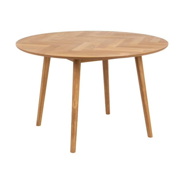 Masă rotundă ø 120 cm Nagano - Actona-image-2