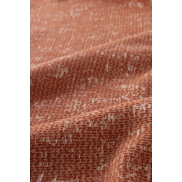 Pătură 140x180 cm Stellar - Euromant-image-4