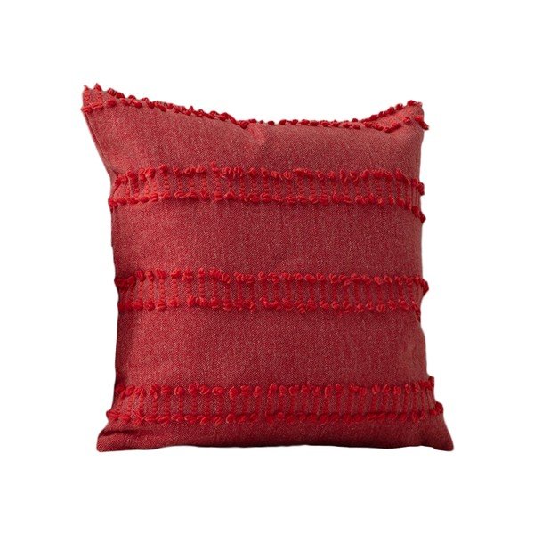 Față de pernă 43x43 cm Tuffet – Mioli Decor