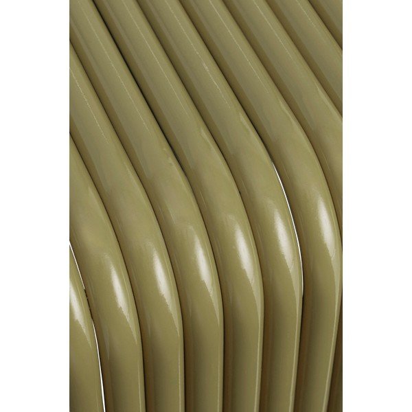 Scaun tip taburet kaki din metal Multron – Ellos Home-image-3