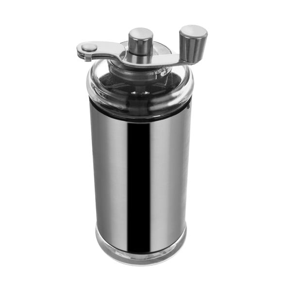 Râșniță de cafea - Orion