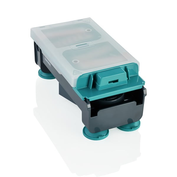 Feliator – LEIFHEIT-image-3