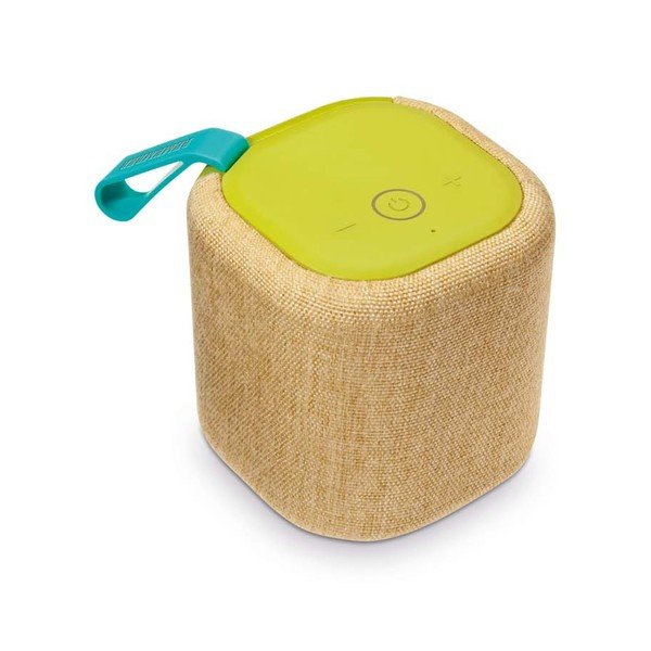 Difuzor bluetooth Basso - Remember