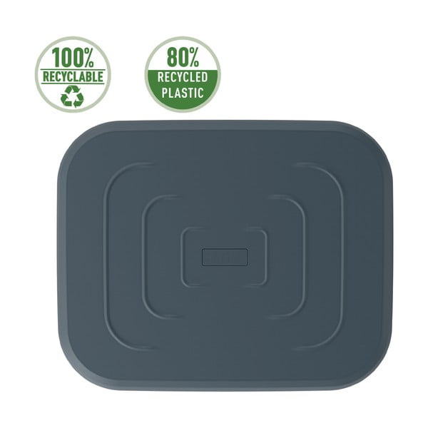 Suport pentru picioare Ergo – Leitz-image-4