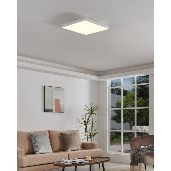 Plafonieră smart LED 4 W TURCONA-Z – EGLO-image-1