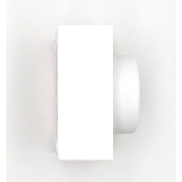 Veioză pentru copii albă Iconic – LEGO®-image-2