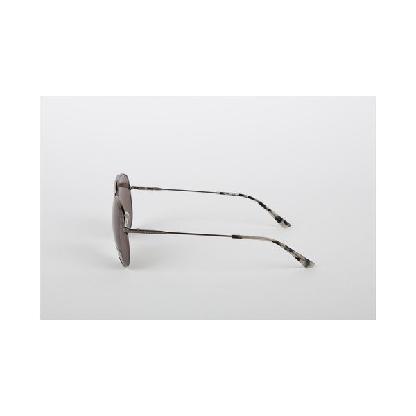 Ochelari de soare damă Calvin Klein Sarah-image-2