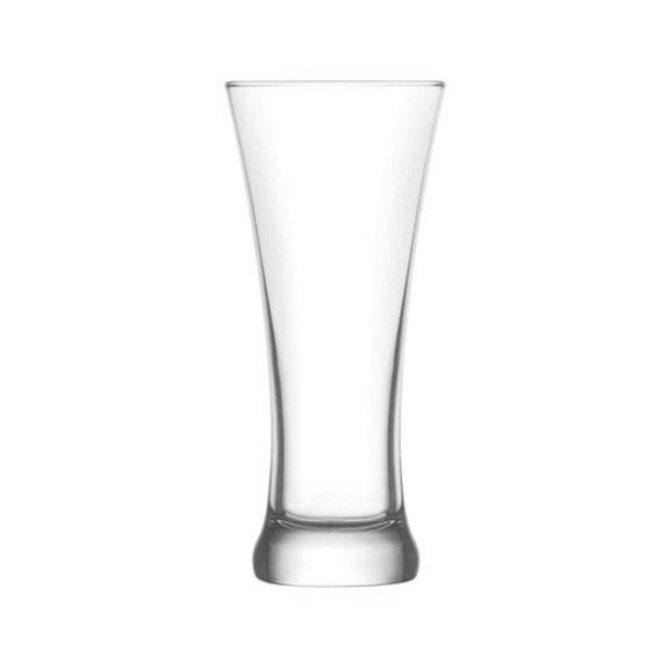 Pahare de bere 2 buc. 0.38 l – Hermia