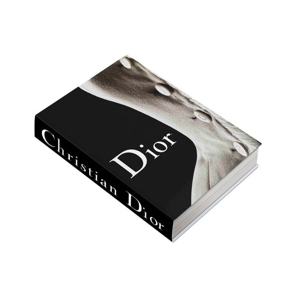 Cutie depozitare Piacenza Art Dior Box