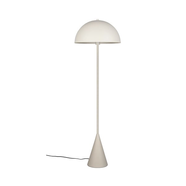 Lampadar alb (înălțime 130 cm) Alfie – Trio-image-1