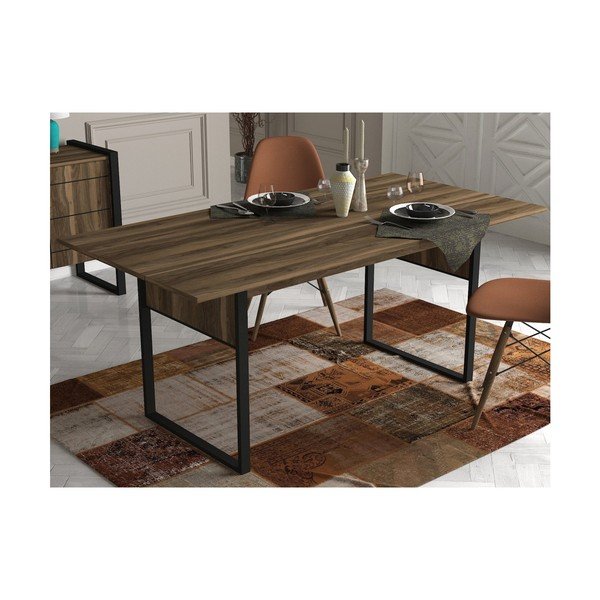 Masă Lost Walnut-image-3