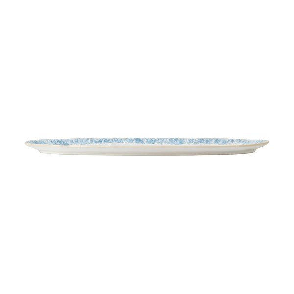 Tavă din gresie ceramică 17,5x54 cm Brisa – Costa Nova-image-2