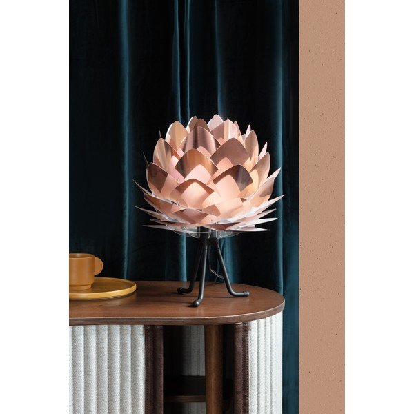 Abajur maro ø 32 cm Silvia – UMAGE-image-1