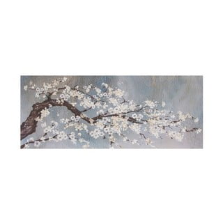Tablou Graham & Brown Classic Orchid, 100 x 40 cm
