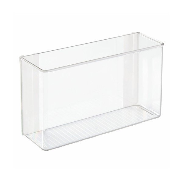 Organizator de perete iDesign Laundry-image-2