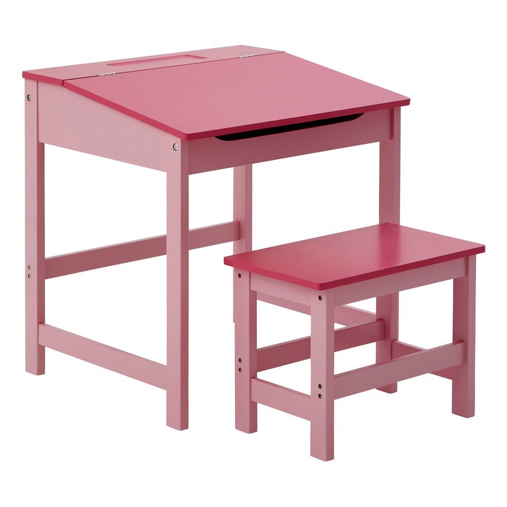 Set de mobilă pentru copii Jordan – Premier Housewares