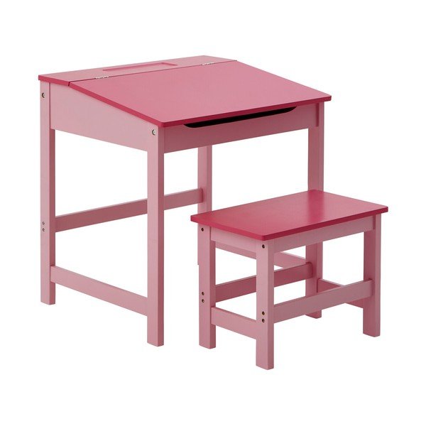 Set de mobilă pentru copii Jordan – Premier Housewares