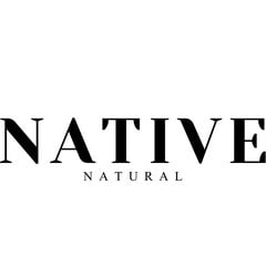 Native Natural · Calitate Premium
