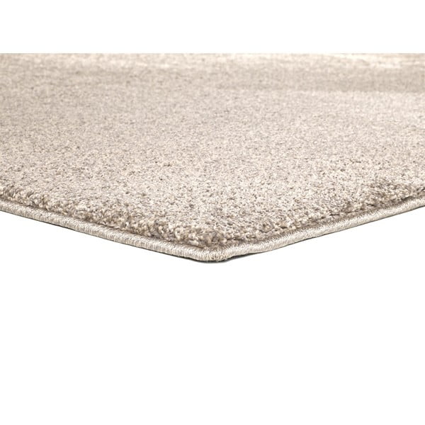 Covor gri/bej 120x170 cm – Universal-image-2