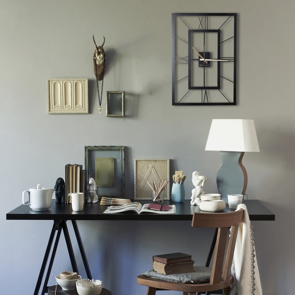 Ceas de perete November – Bystag-image-4