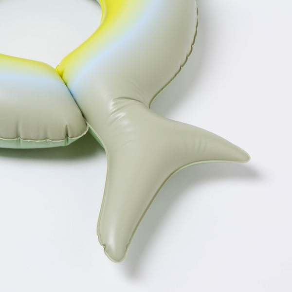 Accesoriu gonflabil Shark Tribe – Sunnylife-image-4