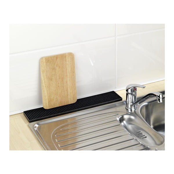 Suport pentru scurs vase Wenko Slim-image-3