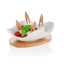 Bol pentru servit Brandani Nuvola