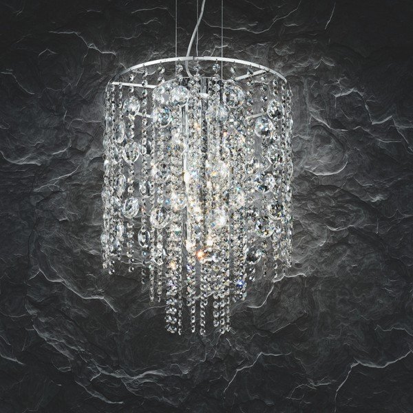 Lustră Evergreen Lights Suila-image-1