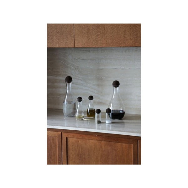 Set solniță și piperniță Nature – Sagaform-image-3