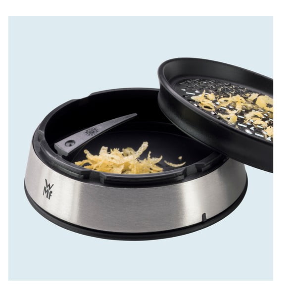 Răzătoare pentru ghimbir WMF-image-1