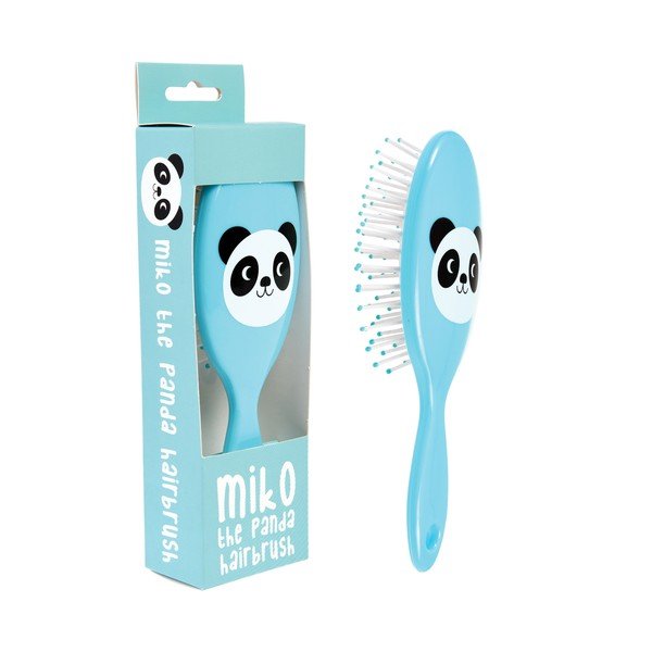 Perie pentru copii Rex London Miko The Panda