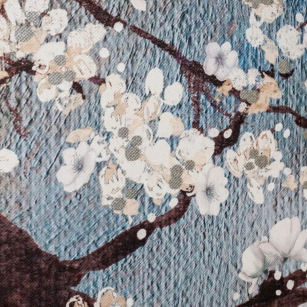 Tablou Graham & Brown Classic Orchid, 100 x 40 cm-image-3