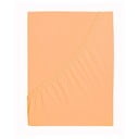 Cearceaf pentru copii pentru pătuț 60x120 cm – B.E.S.