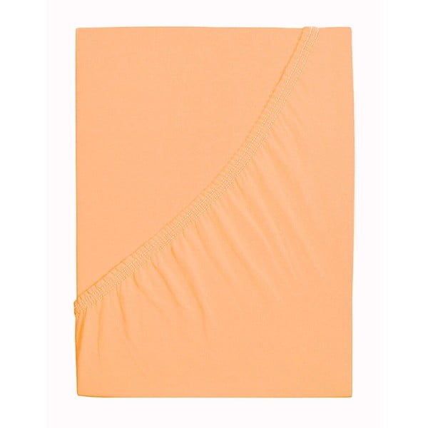 Cearceaf pentru copii pentru pătuț 60x120 cm – B.E.S.