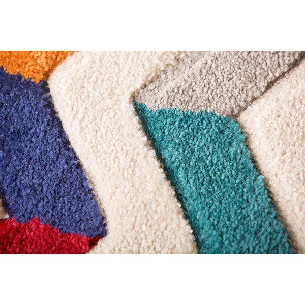 Covor tip traversă 230x66 cm Bolero - Flair Rugs-image-1