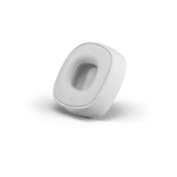 Căşti audio Marshall Major III, alb-image-3