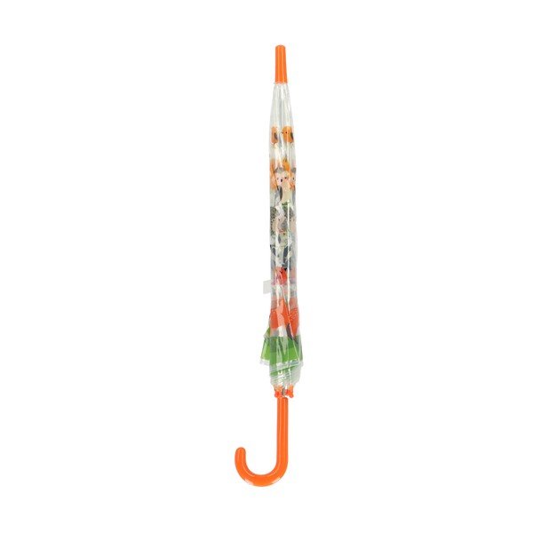 Umbrelă pentru copii Forest Animals – Esschert Design-image-1