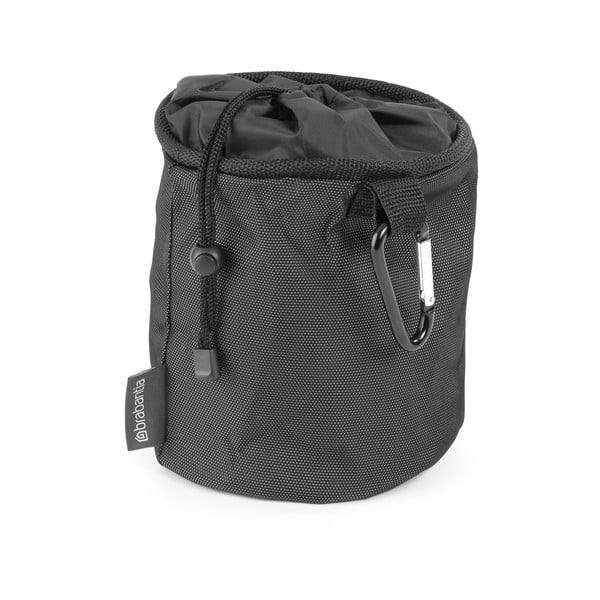 Săculeț pentru ace Premium – Brabantia